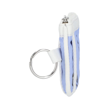 KEY CARD HOLDER 卡片零錢包 - 雪地小企鵝