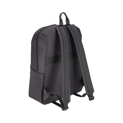 CLASSIC EVERYDAY BP 經典日常後背包 - 夜幕灰