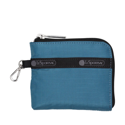 MULTI POUCH WRISTLET 手腕包組合 - 活力撞色