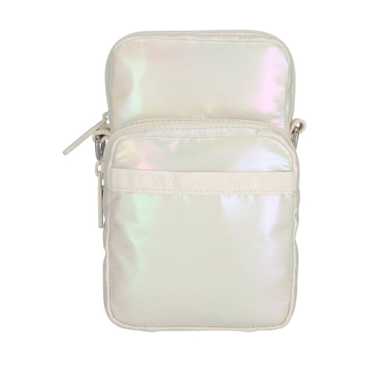 GRADIENT MINI PHONE BAG 迷你手機斜背包 - 漸層光影