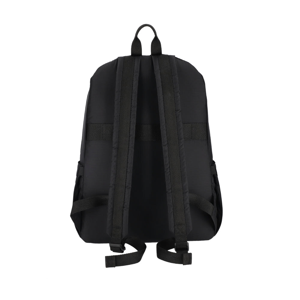 CLASSIC EVERYDAY BP 經典日常後背包 - 永恆黑