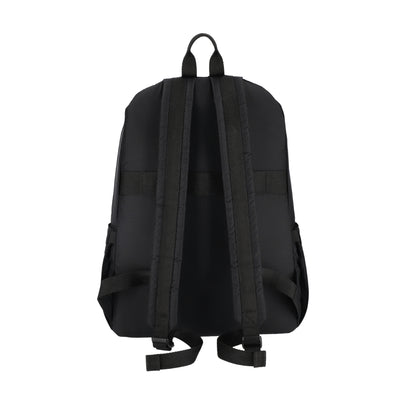 CLASSIC EVERYDAY BP 經典日常後背包 - 永恆黑
