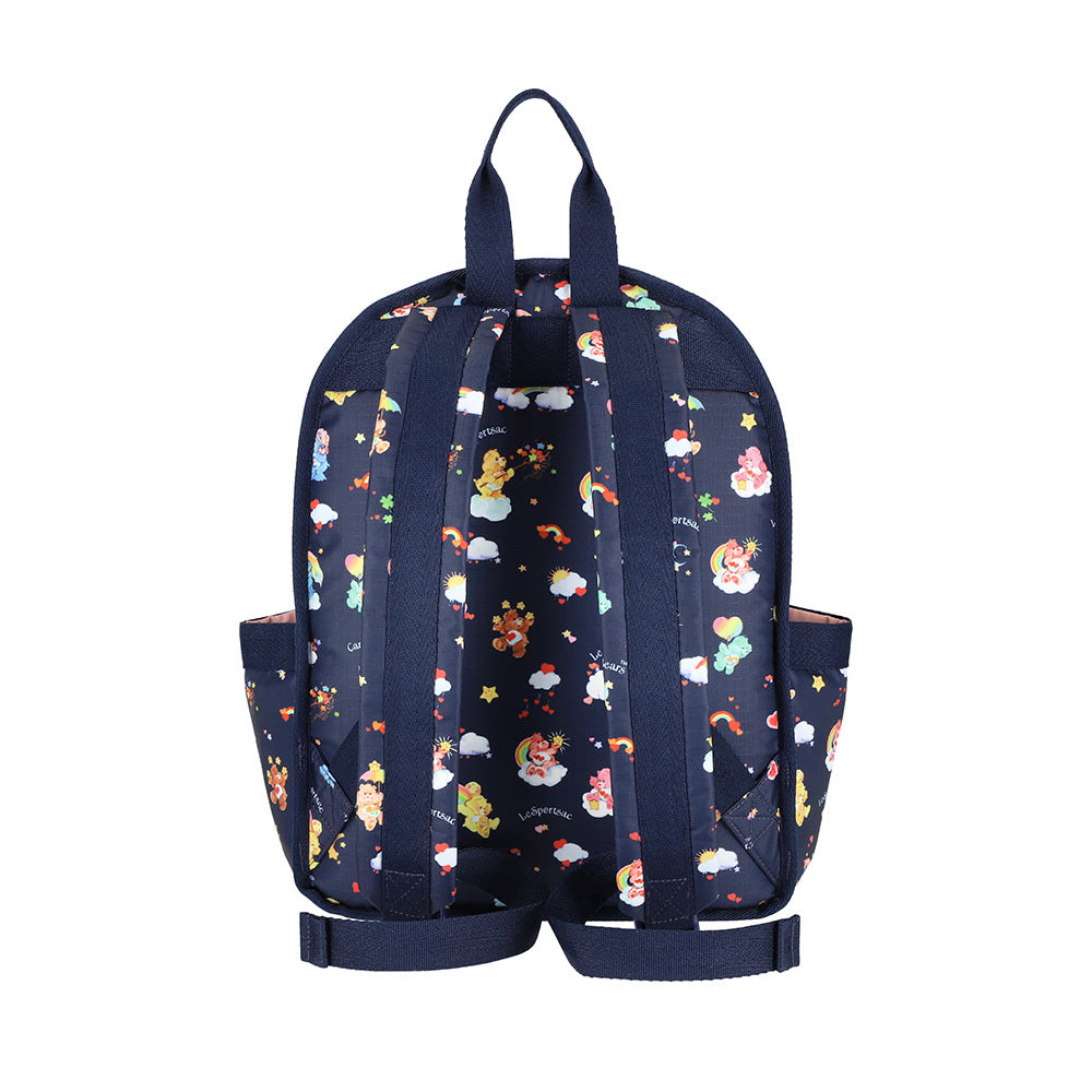 ROUTE SM BACKPACK 小型健行後背包 - 夢境之旅