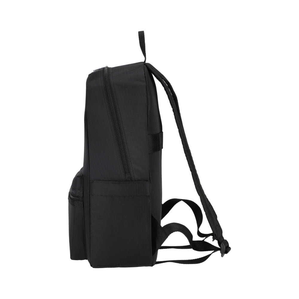 CLASSIC EVERYDAY BP 經典日常後背包 - 永恆黑