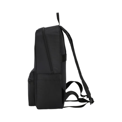 CLASSIC EVERYDAY BP 經典日常後背包 - 永恆黑
