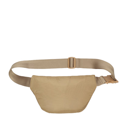 EVERYDAY BELTBAG 日常腰包 - 肉桂棕糖