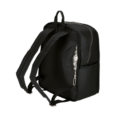 FUNCTIONAL BACKPACK 多功能後背包 - 魔力暗黑