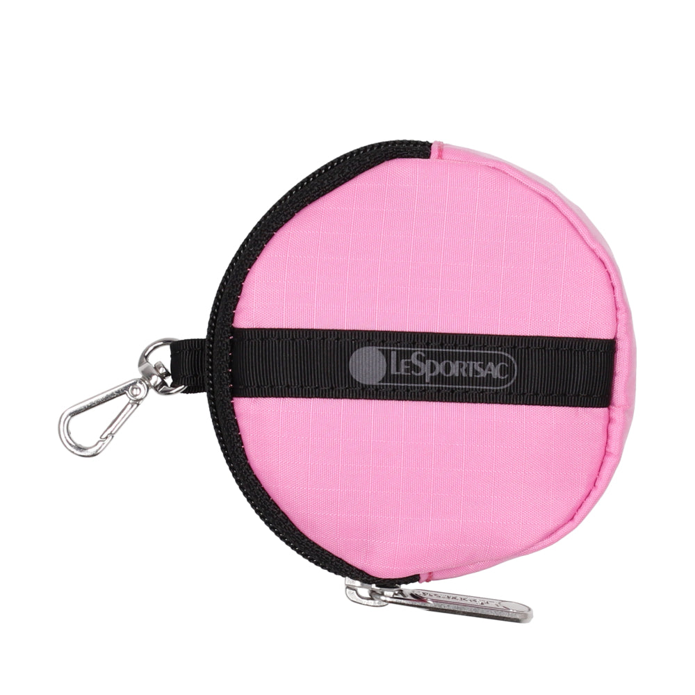 MULTI POUCH WRISTLET 手腕包組合 - 活力撞色