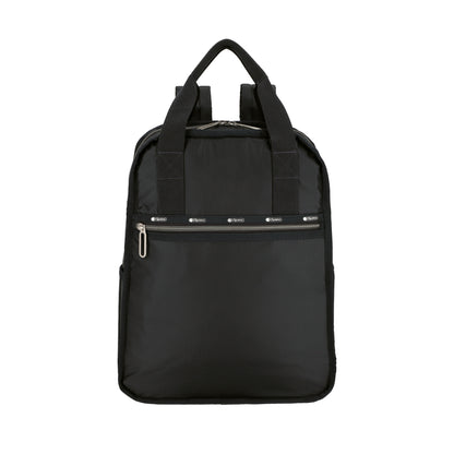 CR URBAN BACKPACK 都會後背包 - 魔力暗黑