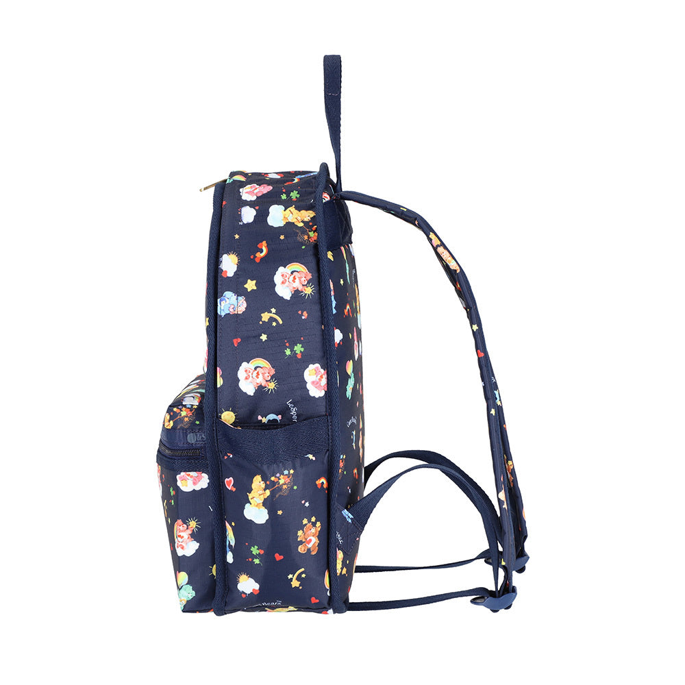 ROUTE SM BACKPACK 小型健行後背包 - 夢境之旅