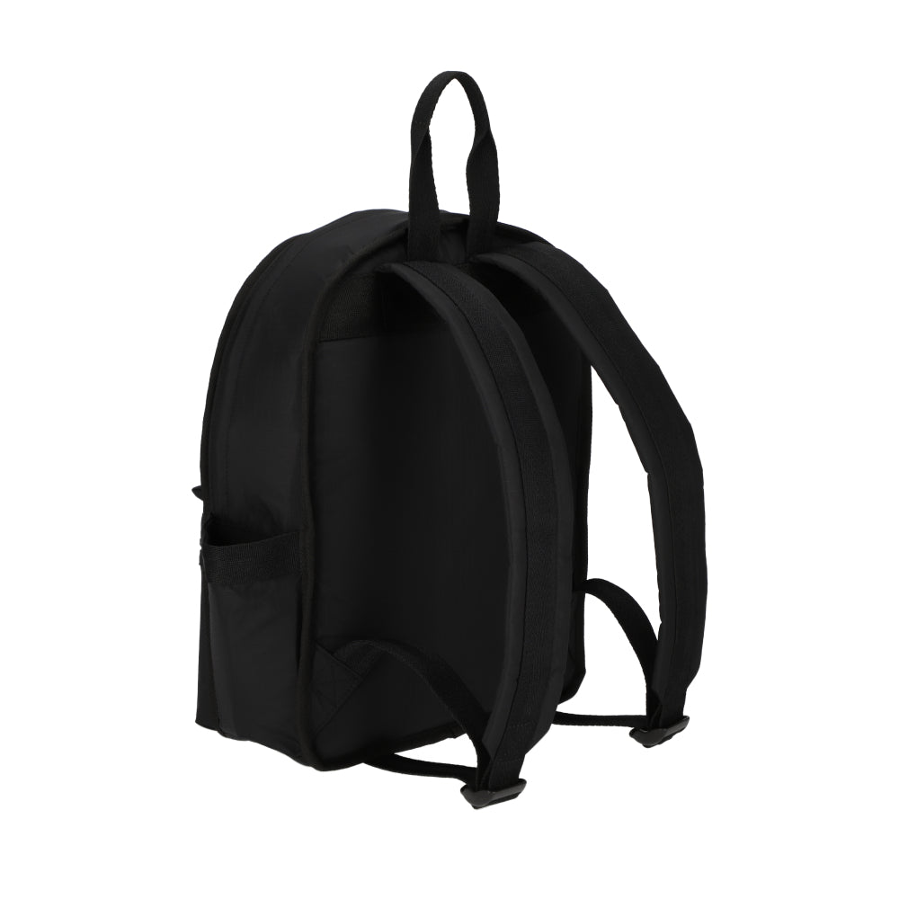 ROUTE SM BACKPACK 小型健行後背包 - 永恆黑