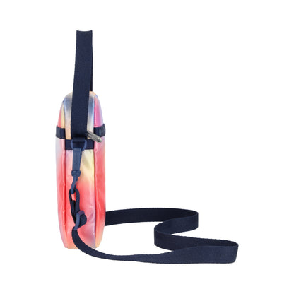 MINI PHONE CROSSBODY 迷你手機袋 - 漸層霓光