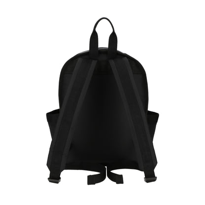 ROUTE SM BACKPACK 小型健行後背包 - 永恆黑