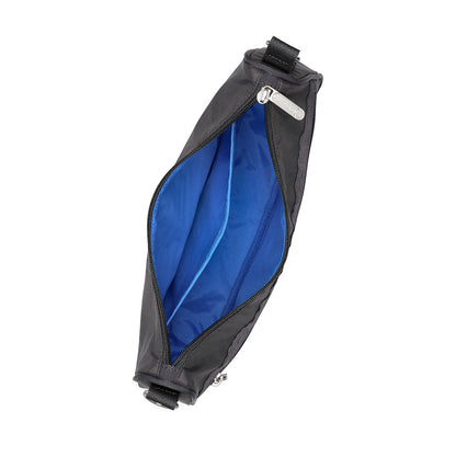 SM CONV SHOULDER 小型多用肩背包 - 夜幕灰