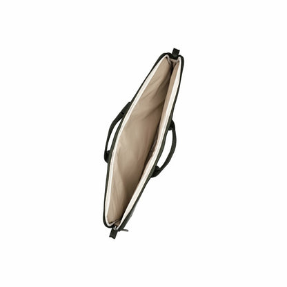 TH LAPTOP CASE 15吋電腦包 - 橄欖綠