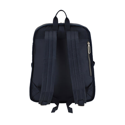 FUNCTIONAL BACKPACK 多功能後背包 - 幻影藍