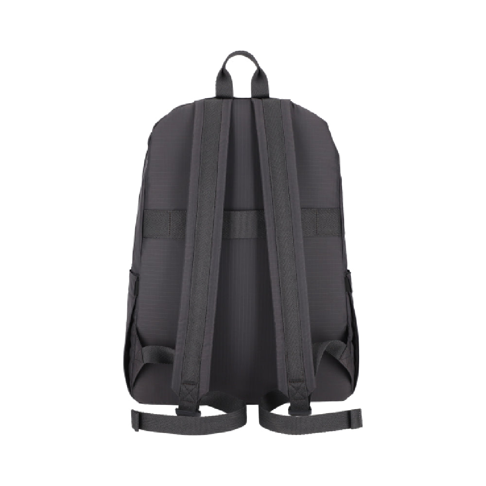CLASSIC EVERYDAY BP 經典日常後背包 - 夜幕灰