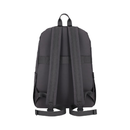 CLASSIC EVERYDAY BP 經典日常後背包 - 夜幕灰