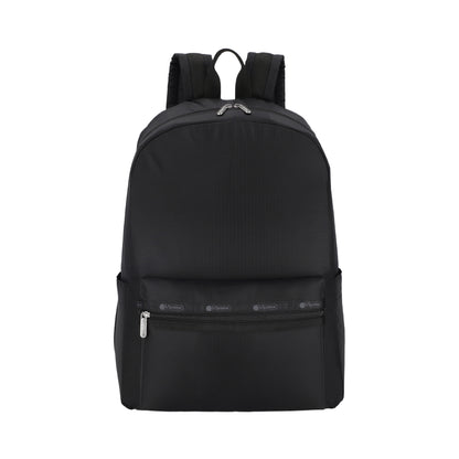 CLASSIC EVERYDAY BP 經典日常後背包 - 永恆黑