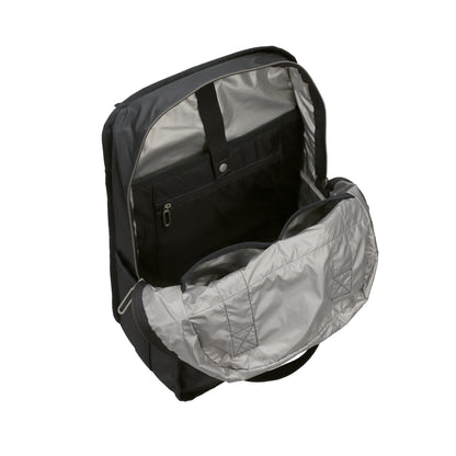 CR URBAN BACKPACK 都會後背包 - 魔力暗黑