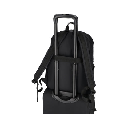 CLASSIC EVERYDAY BP 經典日常後背包 - 永恆黑