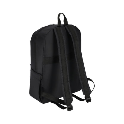 CLASSIC EVERYDAY BP 經典日常後背包 - 永恆黑