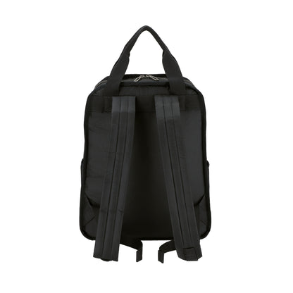 CR URBAN BACKPACK 都會後背包 - 魔力暗黑