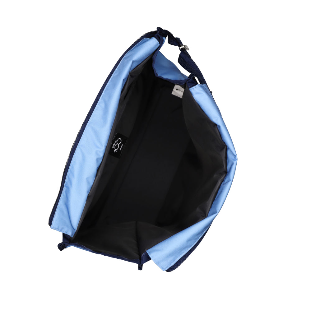 LG BOOK TOTE 大型書本托特包 - 迪士尼100週年唐老鴨