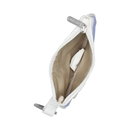 KEY CARD HOLDER 卡片零錢包 - 雪地小企鵝