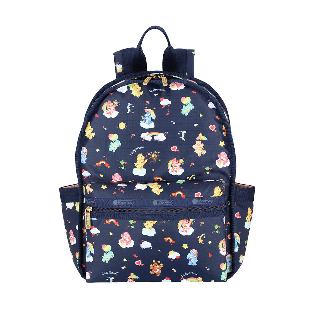 ROUTE SM BACKPACK 小型健行後背包 - 夢境之旅