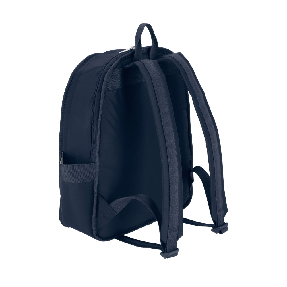 ROUTE BACKPACK 健行後背包 - 深海藍