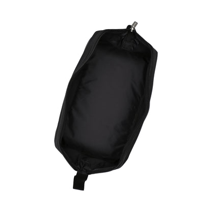 CLASSIC DOPP KIT 多功能化妝袋 - 永恆黑