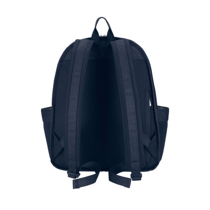 ROUTE BACKPACK 健行後背包 - 深海藍