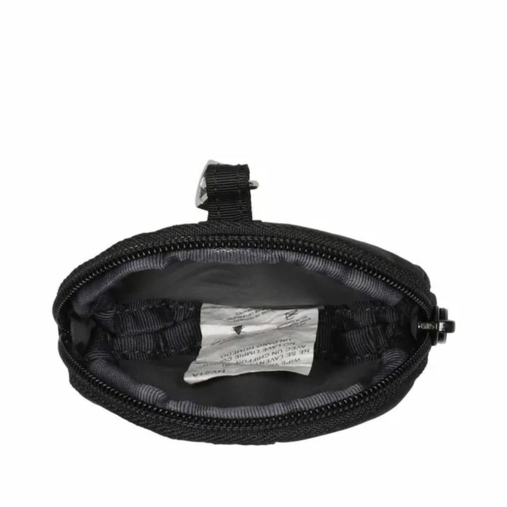 DUAL POUCH WRISTLET 多功能手腕包 - 璀璨星塵