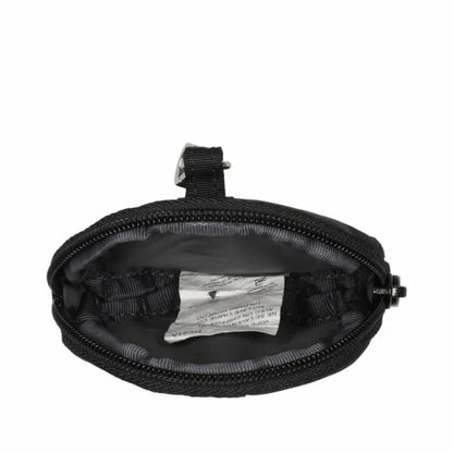 DUAL POUCH WRISTLET 多功能手腕包 - 璀璨星塵