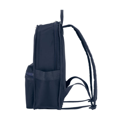 ROUTE BACKPACK 健行後背包 - 深海藍
