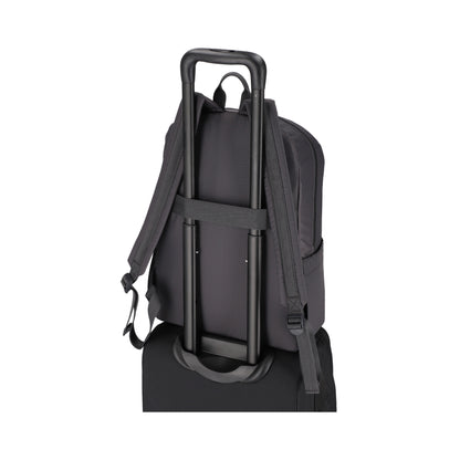 CLASSIC EVERYDAY BP 經典日常後背包 - 夜幕灰