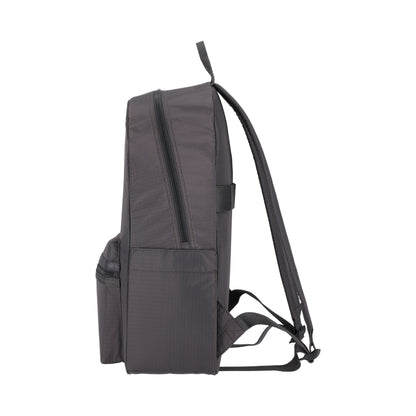 CLASSIC EVERYDAY BP 經典日常後背包 - 夜幕灰
