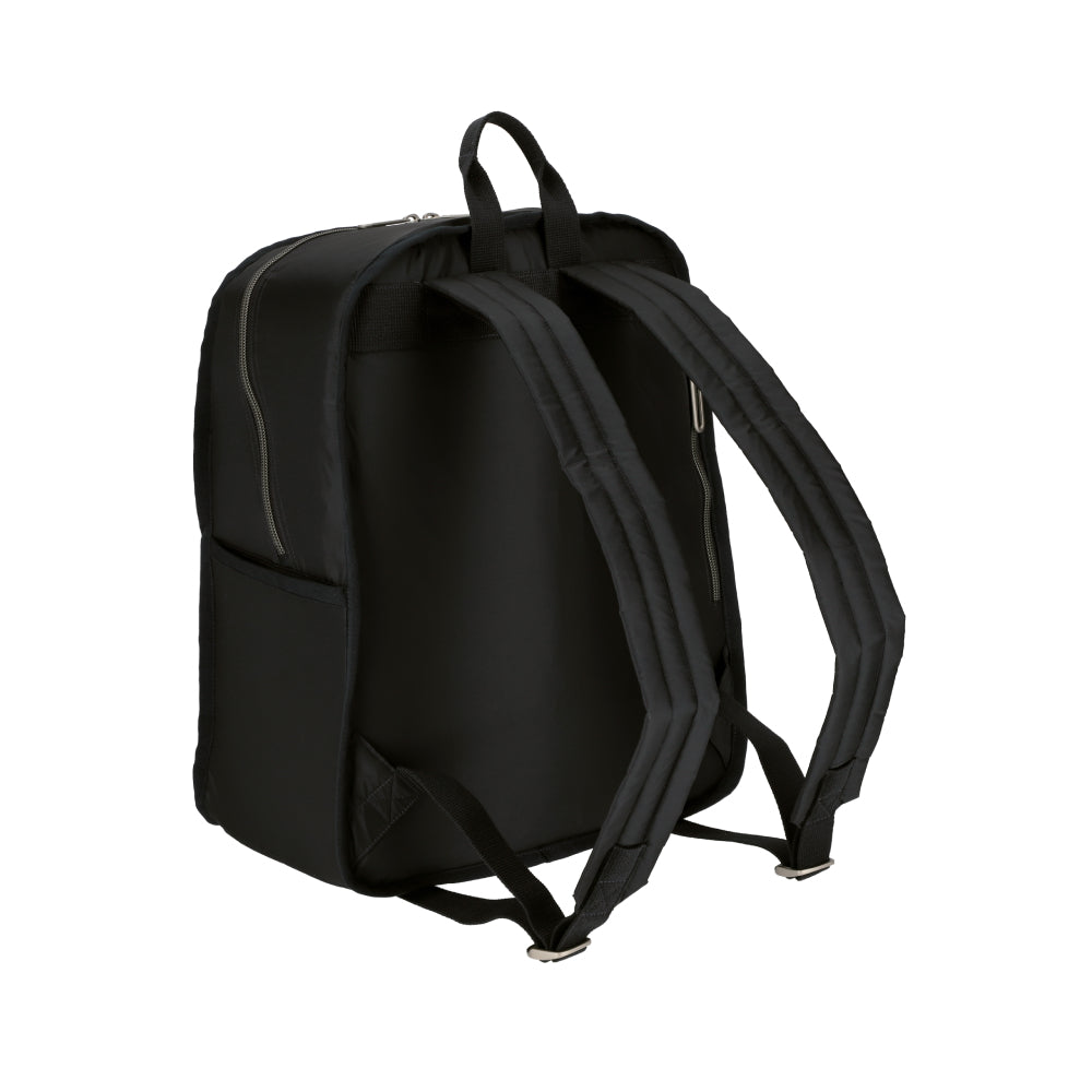 FUNCTIONAL BACKPACK 多功能後背包 - 魔力暗黑