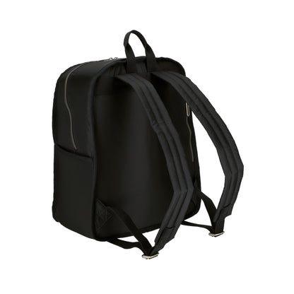 FUNCTIONAL BACKPACK 多功能後背包 - 魔力暗黑