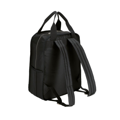 CR URBAN BACKPACK 都會後背包 - 魔力暗黑