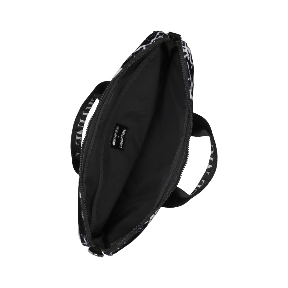 TH LAPTOP BAG 15吋電腦包 - 午夜森林