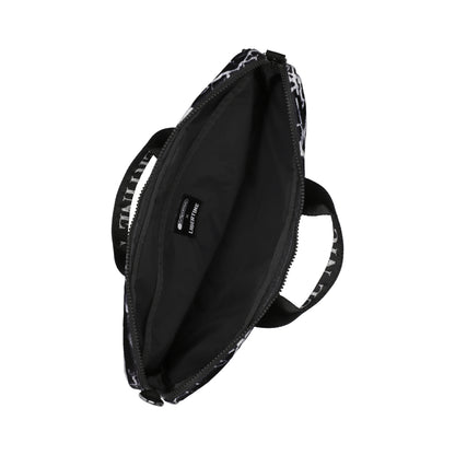 TH LAPTOP BAG 15吋電腦包 - 午夜森林