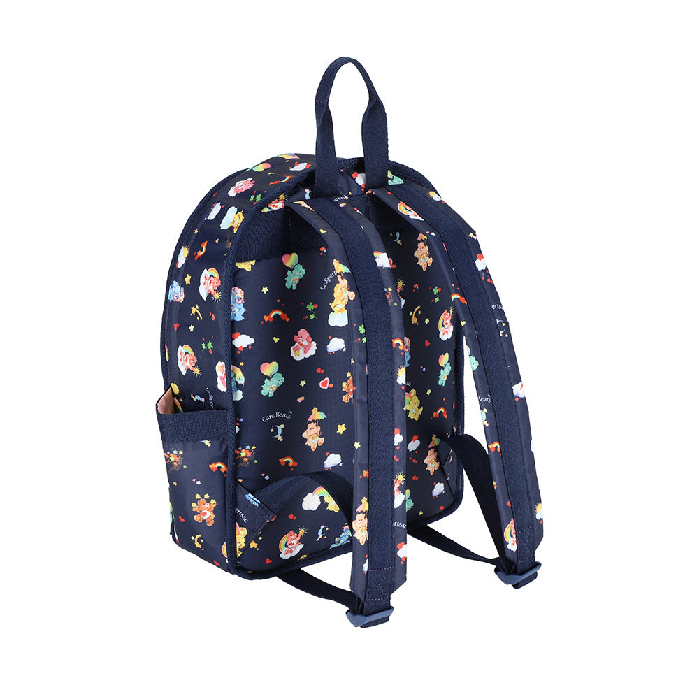 ROUTE SM BACKPACK 小型健行後背包 - 夢境之旅