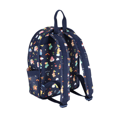 ROUTE SM BACKPACK 小型健行後背包 - 夢境之旅