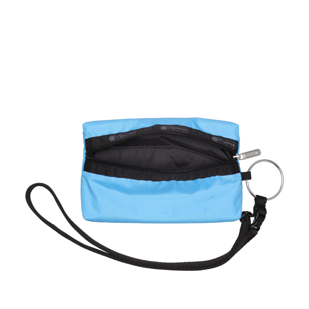 MULTI POUCH WRISTLET 手腕包組合 - 活力撞色