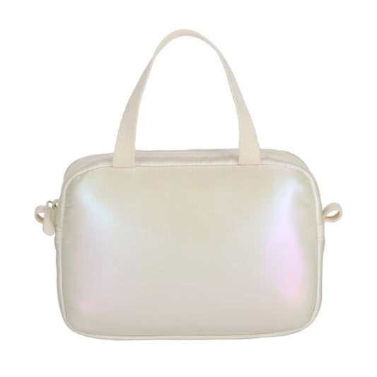 GRADIENT MICRO BAG 小手提包 - 漸層光影