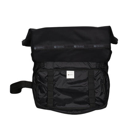 CLASSIC DOPP KIT 多功能化妝袋 - 永恆黑