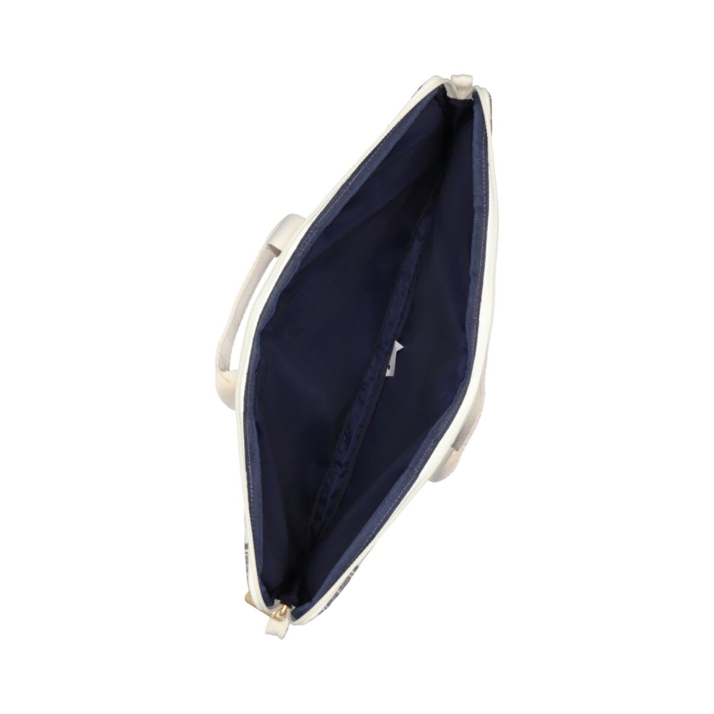 TH LAPTOP CASE 15吋電腦包 - 蘇格蘭塔坦