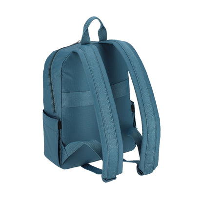 SM EVERYDAY BACKPACK 小型日常後背包 - 深靛藍